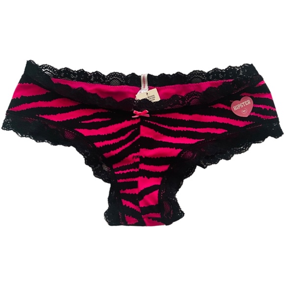 PINK Victoria's Secret Intimates & Sleepwear Vintage Pink Victorias